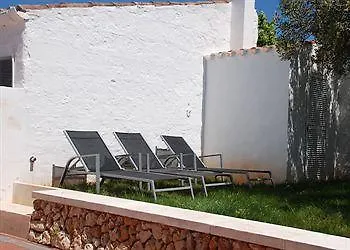 Hotel Es Mercadal 4*,  Hiszpania