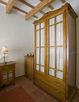 ****  Hotel Es Mercadal Spanien