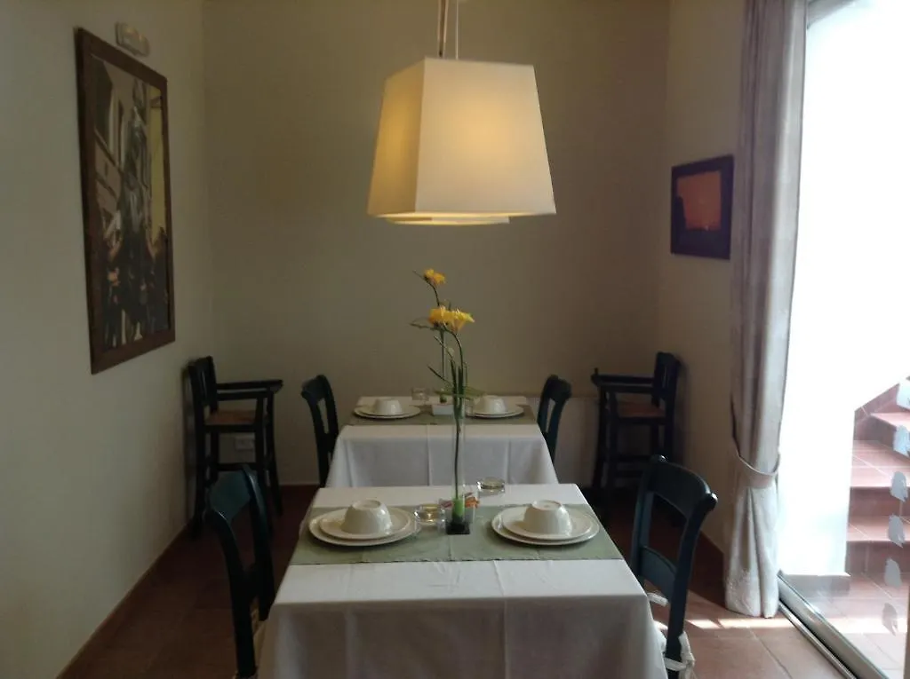 ****  Hotel Es Mercadal Spanien