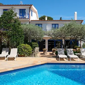 hotel-blaumar-cadaques.catalonia-hotels.com/