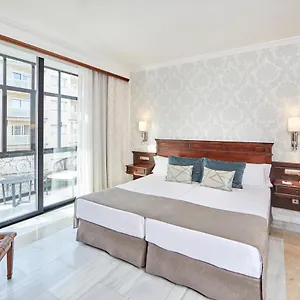 continental-palma-de-mallorca.allmallorcahotels.com/